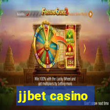 jjbet casino